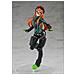 Pop Up Parade Persona 5 Oracle - Foto miniatura 1