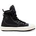 Scarpe Chuck Taylor All Star All Terrain Hi Taglia 42 Codice 168863c Nero - Foto miniatura 1