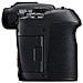 Eos R7 Body + Rf-s 18-150 F3.5-6.3 Is Stm Garanzia Ufficiale  - Foto miniatura 4