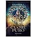 Jennifer L. Armentrout - Cuore Puro. Covenant Series. Vol. 2 - Foto miniatura 1