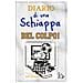 Jeff Kinney - Diario Di Una Schiappa. Bel Colpo! - Foto miniatura 1