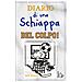 Jeff Kinney - Diario Di Una Schiappa. Bel Colpo! - Foto miniatura 2