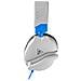 Cuffie Gaming Recon 70P con Microfono Colore Bianco per PS4 Pro e PS4 - Foto miniatura 7