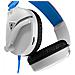 Cuffie Gaming Recon 70P con Microfono Colore Bianco per PS4 Pro e PS4 - Foto miniatura 8