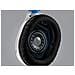 Cuffie Gaming Recon 70P con Microfono Colore Bianco per PS4 Pro e PS4 - Foto miniatura 9