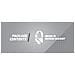 Cuffie Gaming Recon 70P con Microfono Colore Bianco per PS4 Pro e PS4 - Foto miniatura 13