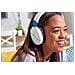 Cuffie Gaming Recon 70P con Microfono Colore Bianco per PS4 Pro e PS4 - Foto miniatura 19