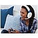 Cuffie Gaming Recon 70P con Microfono Colore Bianco per PS4 Pro e PS4 - Foto miniatura 21