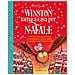 Alex T. Smith - Winston Torna A Casa Per Natale - Foto miniatura 2