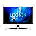 Monitor 24.5" LED IPS Legion Y25-30 1920 x 1080 Full HD Tempo di Risposta 4 ms - Foto miniatura 1