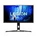 Monitor 24.5" LED IPS Legion Y25-30 1920 x 1080 Full HD Tempo di Risposta 4 ms - Foto miniatura 9