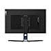 Monitor 24.5" LED IPS Legion Y25-30 1920 x 1080 Full HD Tempo di Risposta 4 ms - Foto miniatura 5