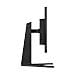 Monitor 24.5" LED IPS Legion Y25-30 1920 x 1080 Full HD Tempo di Risposta 4 ms - Foto miniatura 8