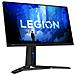 Monitor 24.5" LED IPS Legion Y25-30 1920 x 1080 Full HD Tempo di Risposta 4 ms - Foto miniatura 4
