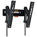Supporto Monitor Parete Vogel's 3832130 Comfort Tvm 3213 Tilt Black - Foto miniatura 1