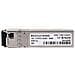 Blueoptics Uf-sm-10g-s-1270-40 Modulo Del Ricetrasmettitore Di Rete Fibra Ottica 10000 Mbit /s Sfp+ - Foto miniatura 1