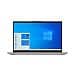 IdeaPad 5 AMD Ryzen™ 5 5500U Computer portatile 39,6 cm (15.6") Full HD 8 GB DDR4-SDRAM 512 GB SSD Wi-Fi 5 (802.11ac) Windows 11 Home Grigio, Platino - Foto miniatura 4