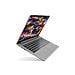 IdeaPad 5 AMD Ryzen™ 5 5500U Computer portatile 39,6 cm (15.6") Full HD 8 GB DDR4-SDRAM 512 GB SSD Wi-Fi 5 (802.11ac) Windows 11 Home Grigio, Platino - Foto miniatura 7