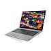 IdeaPad 5 AMD Ryzen™ 5 5500U Computer portatile 39,6 cm (15.6") Full HD 8 GB DDR4-SDRAM 512 GB SSD Wi-Fi 5 (802.11ac) Windows 11 Home Grigio, Platino - Foto miniatura 9