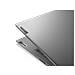 IdeaPad 5 AMD Ryzen™ 5 5500U Computer portatile 39,6 cm (15.6") Full HD 8 GB DDR4-SDRAM 512 GB SSD Wi-Fi 5 (802.11ac) Windows 11 Home Grigio, Platino - Foto miniatura 10