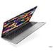 IdeaPad 5 AMD Ryzen™ 5 5500U Computer portatile 39,6 cm (15.6") Full HD 8 GB DDR4-SDRAM 512 GB SSD Wi-Fi 5 (802.11ac) Windows 11 Home Grigio, Platino - Foto miniatura 11