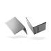 IdeaPad 5 AMD Ryzen™ 5 5500U Computer portatile 39,6 cm (15.6") Full HD 8 GB DDR4-SDRAM 512 GB SSD Wi-Fi 5 (802.11ac) Windows 11 Home Grigio, Platino - Foto miniatura 13