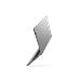IdeaPad 5 AMD Ryzen™ 5 5500U Computer portatile 39,6 cm (15.6") Full HD 8 GB DDR4-SDRAM 512 GB SSD Wi-Fi 5 (802.11ac) Windows 11 Home Grigio, Platino - Foto miniatura 15