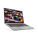IdeaPad 5 AMD Ryzen™ 5 5500U Computer portatile 39,6 cm (15.6") Full HD 8 GB DDR4-SDRAM 512 GB SSD Wi-Fi 5 (802.11ac) Windows 11 Home Grigio, Platino - Foto miniatura 17