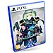 Game Sony Ps5 Soul Hackers 2 - Foto miniatura 1