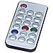 Ir-31 Remote Control - Foto miniatura 1