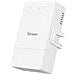 Powr316 Smart Contact Power Meter 16a Wifi Con Misura Consumo Digitale Lcd E Protezione Da Sovraccarico - A Certified - Foto miniatura 4