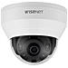 Caméra Dôme Ir Réseau 5 Mp Avec Objectif 28 Mm Qnd-8010r - Foto miniatura 1