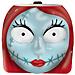 The Nightmare Before Christmas Mug Shaped Boxed Sally - Tazza 3d The Nightmare Before Christmas - 450 Ml - Half Moon Bay - Foto miniatura 1