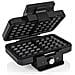 WF-1165 Piastra per waffle - Foto miniatura 1