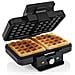 WF-1165 Piastra per waffle - Foto miniatura 8