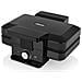 WF-1165 Piastra per waffle - Foto miniatura 5