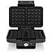 WF-1165 Piastra per waffle - Foto miniatura 2