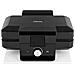 WF-1165 Piastra per waffle - Foto miniatura 3