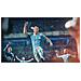 Ea Sports Fc 24 Ps5 Eu Prevendita - Foto miniatura 2