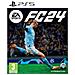 Ea Sports Fc 24 Ps5 Eu Prevendita - Foto miniatura 1