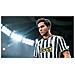 Ea Sports Fc 24 Ps5 Eu Prevendita - Foto miniatura 3