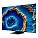TV Mini LED Ultra HD 4K 55" 55C805 Smart TV Google TV - Foto miniatura 4