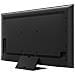 TV Mini LED Ultra HD 4K 55" 55C805 Smart TV Google TV - Foto miniatura 7