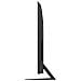 TV Mini LED Ultra HD 4K 55" 55C805 Smart TV Google TV - Foto miniatura 9