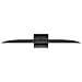 TV Mini LED Ultra HD 4K 55" 55C805 Smart TV Google TV - Foto miniatura 8