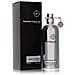 Musk To Musk By Eau De Parfum Spray (unisex) 3.4 Oz (women) - Foto miniatura 1