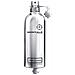 , Musk To Musk, Eau De Parfum, Unisex, 100 Ml - Foto miniatura 2