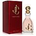 I Want Choo By Eau De Parfum Spray 2 Oz (women) - Foto miniatura 1