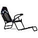 GT Lite Cabina PlayStation Edition (NLR-S026) - Foto miniatura 1
