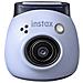 Fujifilm Instax Pal - Fotocamera Istantanea - Blu Lavanda - Foto miniatura 2